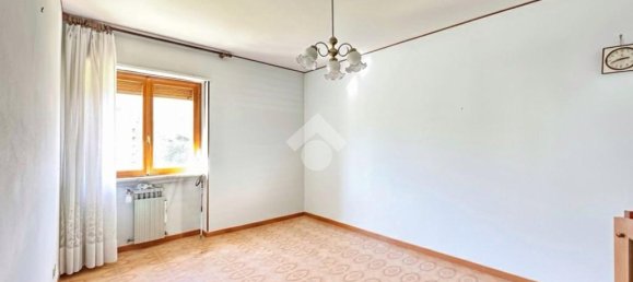 1 chambre Appartement à Aosta, Italy No. 353926 8