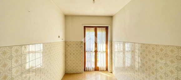 1 chambre Appartement à Aosta, Italy No. 353926 6