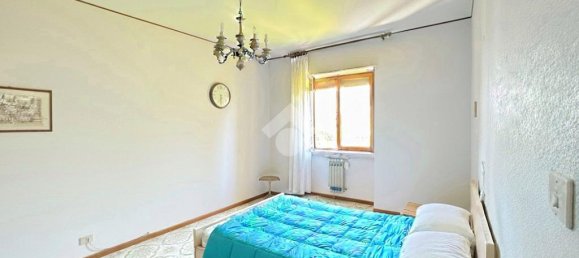1 chambre Appartement à Aosta, Italy No. 353926 7