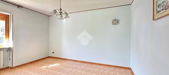 1 chambre Appartement à Aosta, Italy No. 353926 5