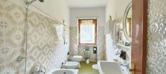 1 chambre Appartement à Aosta, Italy No. 353926 9