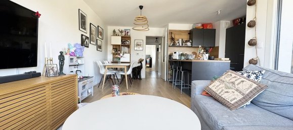 2 bedrooms Apartment in Reims, France No. 235830 10