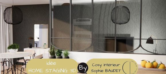 2 bedrooms Apartment in Reims, France No. 235830 19