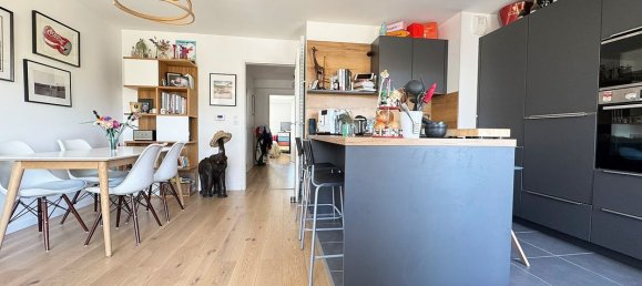 2 bedrooms Apartment in Reims, France No. 235830 3