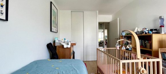 2 bedrooms Apartment in Reims, France No. 235830 16