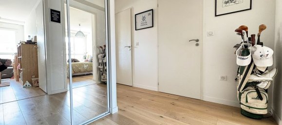 2 bedrooms Apartment in Reims, France No. 235830 11