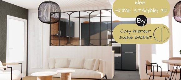 2 bedrooms Apartment in Reims, France No. 235830 17