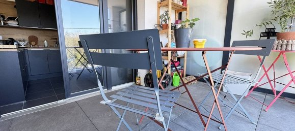 2 bedrooms Apartment in Reims, France No. 235830 6