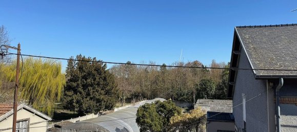 2 bedrooms Apartment in Reims, France No. 235830 7