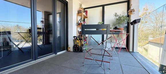 2 bedrooms Apartment in Reims, France No. 235830 5