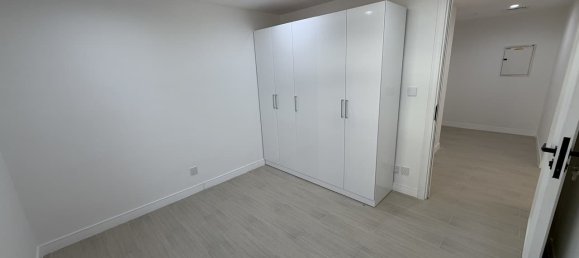 1 Schlafzimmer Wohnung in Motor City, UAE, Nr. 120566 15