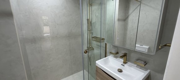 1 Schlafzimmer Wohnung in Motor City, UAE, Nr. 120566 12