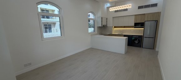 1 Schlafzimmer Wohnung in Motor City, UAE, Nr. 120566 5