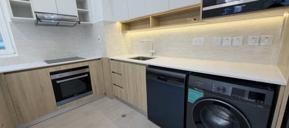 1 Schlafzimmer Wohnung in Motor City, UAE, Nr. 120566 4