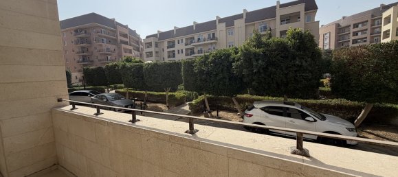 1 Schlafzimmer Wohnung in Motor City, UAE, Nr. 120566 9