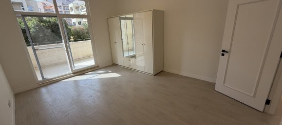 1 Schlafzimmer Wohnung in Motor City, UAE, Nr. 120566 3