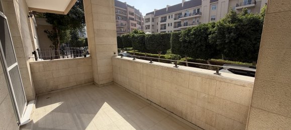 1 Schlafzimmer Wohnung in Motor City, UAE, Nr. 120566 8