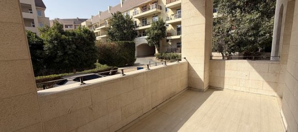 1 Schlafzimmer Wohnung in Motor City, UAE, Nr. 120566 10