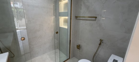 1 Schlafzimmer Wohnung in Motor City, UAE, Nr. 120566 14