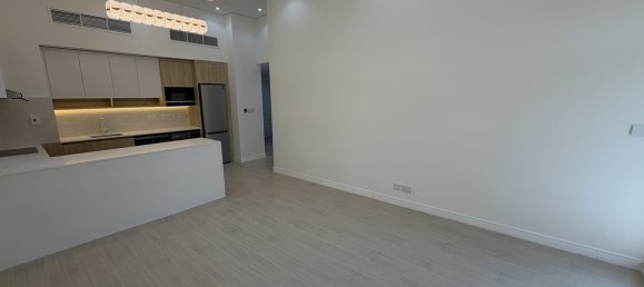 1 Schlafzimmer Wohnung in Motor City, UAE, Nr. 120566 6