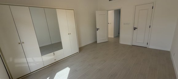 1 Schlafzimmer Wohnung in Motor City, UAE, Nr. 120566 2