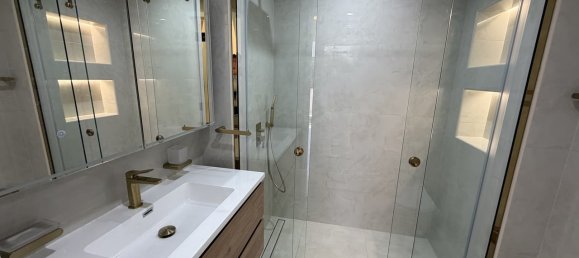 1 Schlafzimmer Wohnung in Motor City, UAE, Nr. 120566 13