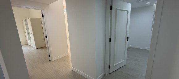 1 Schlafzimmer Wohnung in Motor City, UAE, Nr. 120566 11