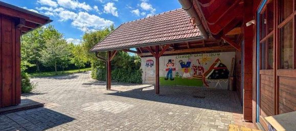 8 rooms House in Feldkirchen an der Donau, Austria No. 149220 4