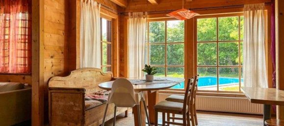 8 rooms House in Feldkirchen an der Donau, Austria No. 149220 6