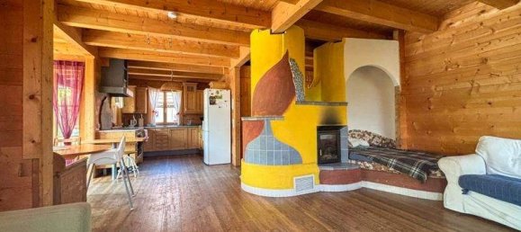 8 rooms House in Feldkirchen an der Donau, Austria No. 149220 13