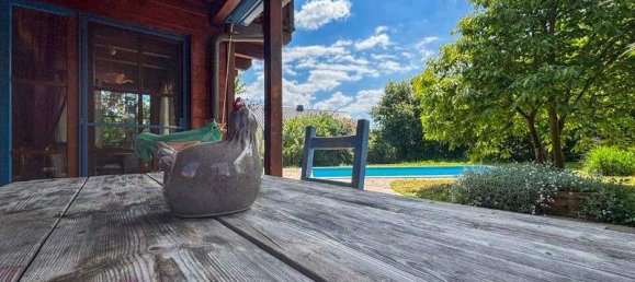 8 rooms House in Feldkirchen an der Donau, Austria No. 149220 10