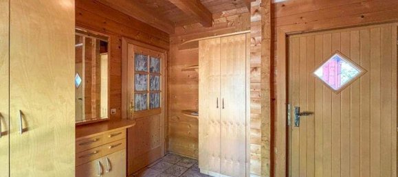 8 rooms House in Feldkirchen an der Donau, Austria No. 149220 5