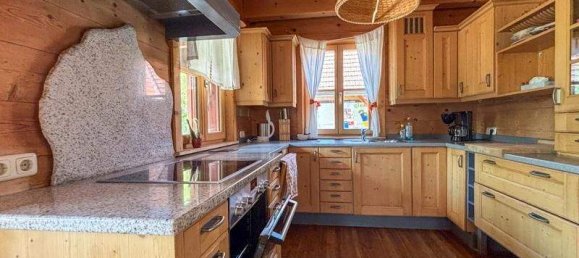 8 rooms House in Feldkirchen an der Donau, Austria No. 149220 8