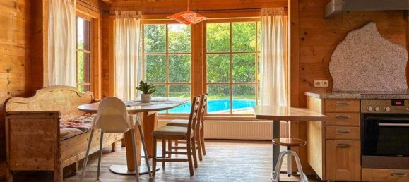 8 rooms House in Feldkirchen an der Donau, Austria No. 149220 2