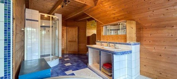 8 rooms House in Feldkirchen an der Donau, Austria No. 149220 15