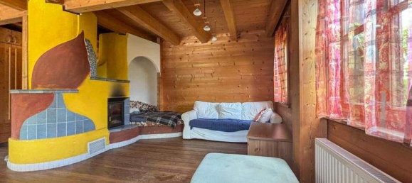 8 rooms House in Feldkirchen an der Donau, Austria No. 149220 12