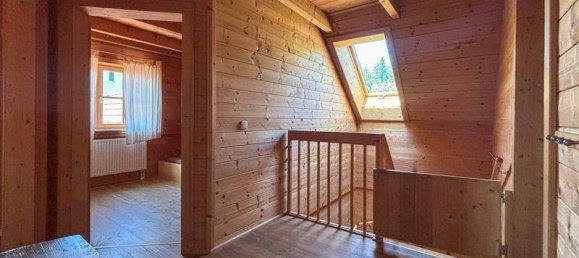 8 rooms House in Feldkirchen an der Donau, Austria No. 149220 14