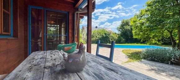 8 rooms House in Feldkirchen an der Donau, Austria No. 149220 11