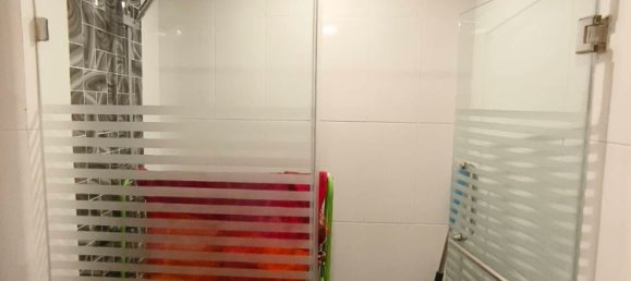 2 bedrooms Apartment in Pattaya, Thailand No. 11188 14