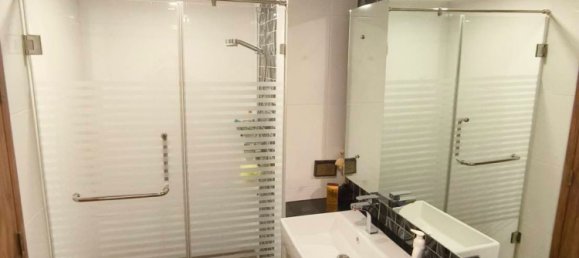 2 bedrooms Apartment in Pattaya, Thailand No. 11188 18