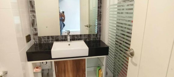 2 bedrooms Apartment in Pattaya, Thailand No. 11188 12