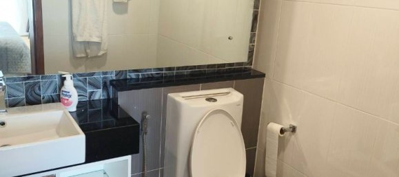 2 bedrooms Apartment in Pattaya, Thailand No. 11188 19