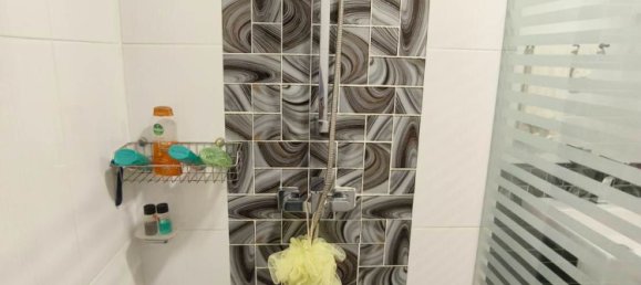 2 bedrooms Apartment in Pattaya, Thailand No. 11188 21