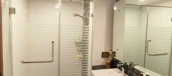 2 bedrooms Apartment in Pattaya, Thailand No. 11188 20