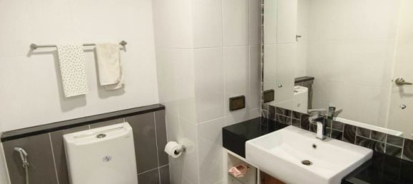 2 bedrooms Apartment in Pattaya, Thailand No. 11188 13