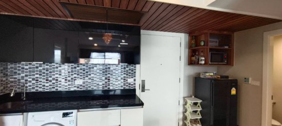 2 bedrooms Apartment in Pattaya, Thailand No. 11188 7