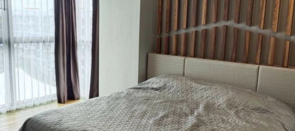 2 bedrooms Apartment in Pattaya, Thailand No. 11188 15