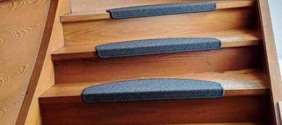 Дом с 2 спальнями в Фордернберг, Австрия № 145636 10