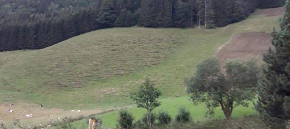 Дом с 2 спальнями в Фордернберг, Австрия № 145636 9