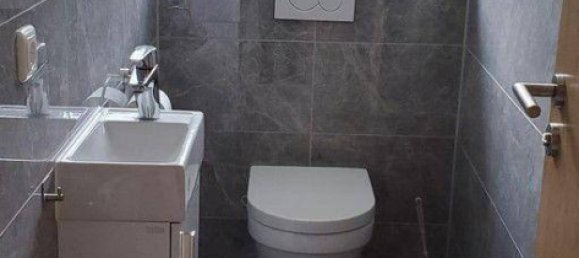 Дом с 2 спальнями в Фордернберг, Австрия № 145636 7